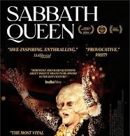 Provocative documentary “Sabbath Queen” looks at a queer Rabbi’s 21-year journey to help define faith, identity & tradition