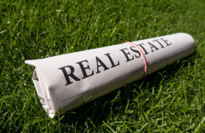 December’s Top 10 Celebrity Real Estate News