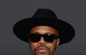 Who Says the Walt Disney Concert Hall Ain’t Happening? Walt Disney Concert Hall