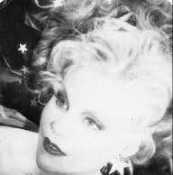 A Celebration of Twelfth Night: Remembering Janet Cunningham and the Spirit of the Season