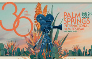 Day 6: WALTZING WITH BRANDO & More Special Guests #PSIFF2025