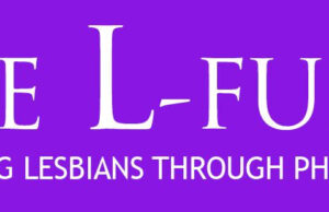 The L-Fund is Excited to Announce its March 1, 2025 Gala Awardee!