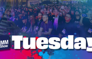 NAMM Show Good-to-Knows for an Easy Start! 🔔