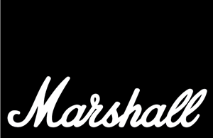 Marshall Announces Exciting New Launches at NAMM: Modified Series, Studio 900 Series and Overdrive Pedals Collection– Three New Ways to Rock with Iconic Sound