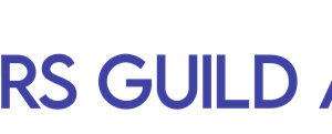 Immediate Release: 2025 Writers Guild Awards: Vince Gilligan to Receive WGAW’s Paddy Chayefsky Laurel Award for Television Writing Achievement
