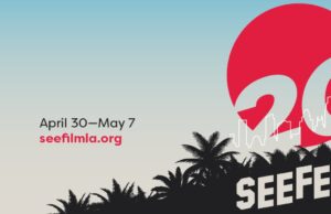 SEEfest: 20th Anniversary of the South East European Film Festival in L.A. with a Fine Line-up