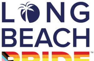 Long Beach Pride™ 2025 Celebrates “The Power of Community” with Full Lineup Announcement