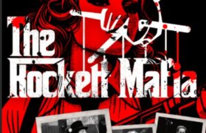 GLOBAL SUPERSTARS POISON’s DRUMMER RIKKI ROCKETT ANNOUNCES FREE CONCERT AT HOLLYWOOD & HIGHLAND THIS FRIDAY MAY 16