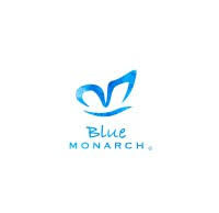“Blue Monarch Skincare Review: Gentle Cleansing & Age-Defying Hydration”