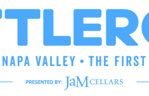 The JaMPad & VIP Village Lineups Are Here!
