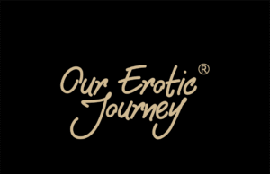 Our Erotic Journey Nominated for StorErotica Awards’ ‘Boutique Brand of the Year’