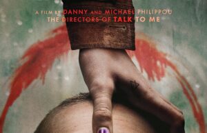 Bring Her Back Review