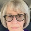 Sarah Spitz