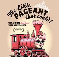 Film Review: The Little Pageant That Could Directed by John Carlos Frey