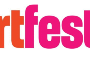 Palm Springs ShortFest 2025 – GayLA! Feature