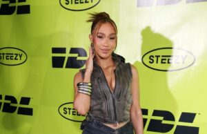 Connor Lim Launches International Dance League