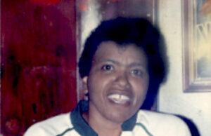 Jewel Thais-Williams, LGBTQ+ Pioneer and Community Healer, Dies at 86