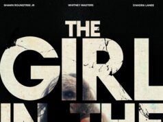 Horror Powerhouse ALTER to Premiere Swym Good Films’ The Girl in the Street on April 13th