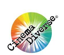 Cinema Diverse presents Before We Forget!