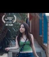 I Just Want to Feel Fun (2025) Review: I Just Want Less Secondhand Embarrassment plays at HollyShorts