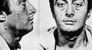 Still Fighting for Free Speech: 59 Years After the Death of Lenny Bruce, His Legacy Resonates Louder Than Ever