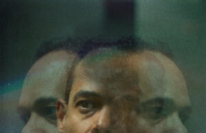 Film Review: Trapped at Hollyshorts