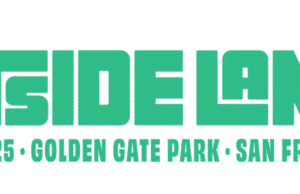 Outside Lands Announces 2025 Set Times & The Mission Nonprofit Organizations