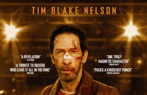 Bang Bang in Theaters September 12th