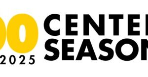 THE ALEX THEATRE ANNOUNCES ITS CENTENNIAL SEASON CELEBRATING 100 YEARS OF MUSIC, DANCE, CINEMA AND COMEDY THROUGH THE 2025/2026 SEASON