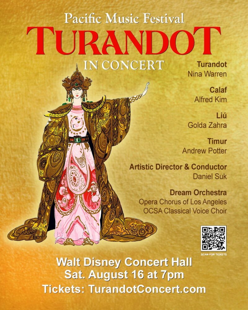 Turandot