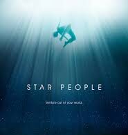 Film Review: Star People — A Stirring, Subversive Encounter Between Earth and Sky