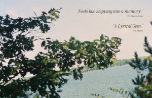 Movie review: Sunfish (and Other Stories on Green Lake) – A wistful, heart-felt movie