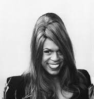 Vaginal Cream Davis: Punk’s Unapologetic Provocateur