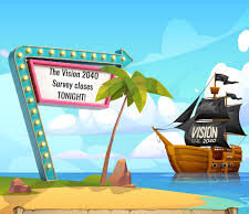 Hoist the Colors: Talk Like a Pirate Day and America’s Need for a new Rebellion