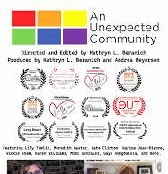 An Unexpected Community: Andrea Meyerson Captures Connection in a Time of Isolation