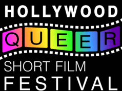 Hollywood Queer Short Film Festival 2026- Film Reviews