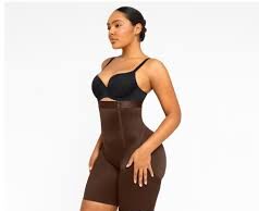 Shapellx at Six: Confidence You Can Feel