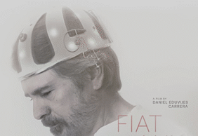 Fiat Lux 5000: Memory, Caregiving, and the Fragile Bonds of Family