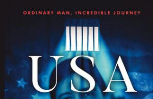 “USA v RAJ” — A Remarkable True Story of an Ordinary Man’s Fight Against One of America’s Biggest False Arrest Scandals
