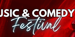 Step Into the Spotlight! Sing Your Life is coming soon — learn how to get paid for your passion.