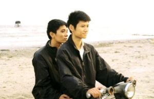 “Viet and Nam: Queer Love in the Shadows of Vietnam’s Past”