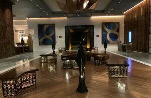 Escape to Nayarit: Volaris Opens Direct Flights from L.A. to Tepic