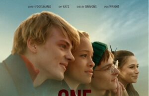 Linda Yellen’s “ONE STUPID THING” Plays Two Upcoming Film Festivals