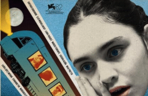 PIN DE FARTIE (ENDGAME): An Argentine Experimental Rendering of Beckett’s Absurdist Play About Existential Despair