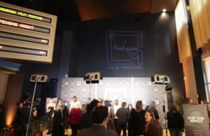 Micheaux Film Festival Kicks Off with “It’s Dorothy” LA Premiere