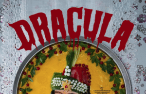 Radu Jude’s DRACULA: Deconstructing the Dracula Myths and a Critique of AI