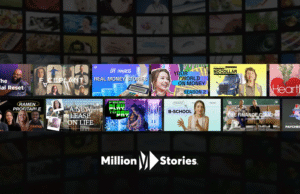 The Singleton Foundation: Supporting Financial Literacy