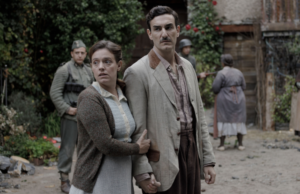 The Hollywood Times – Palm Springs International Film Festival Review