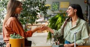 Strengthening Your Local Business Partnerships: Practical Strategies for Community Growth