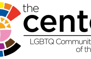 Sold-Out Holiday Wreath Auction Shines Bright at Eight4Nine, Raising Funds for The Center and Palm Springs Animal Shelter